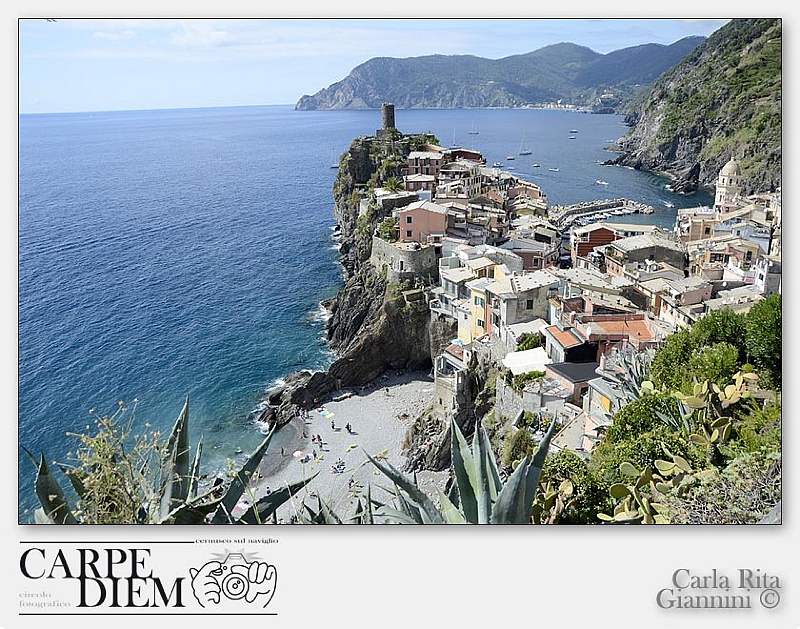 La perla delle 5 Terre Vernazza.jpg